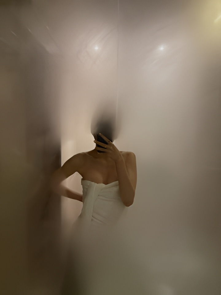 Индивидуалка Алена, доступна для личного знакомства от 5000 руб