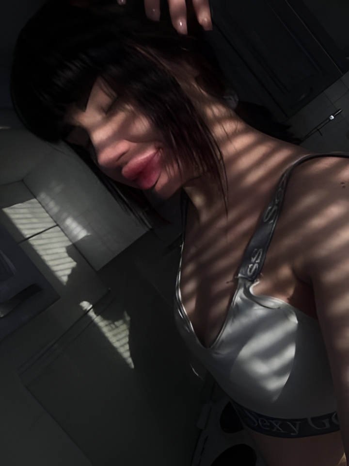 Алена привлекальеная девушка из Анапы цена от 10000 руб