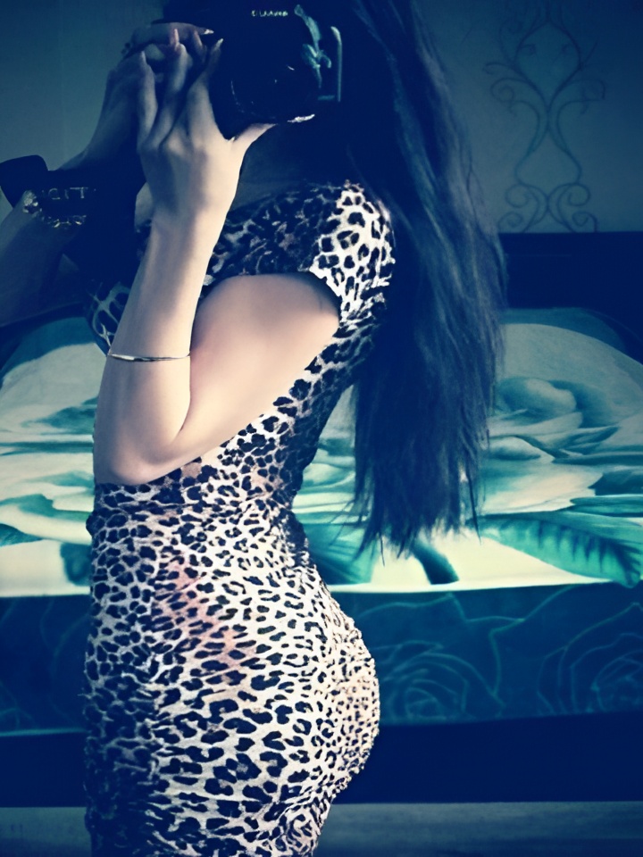 Алина привлекальеная девушка из Анапы цена от 3000 руб