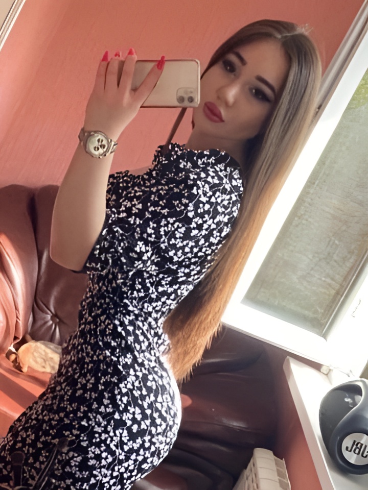 Екатерина привлекальеная девушка из Анапы цена от 10000 руб