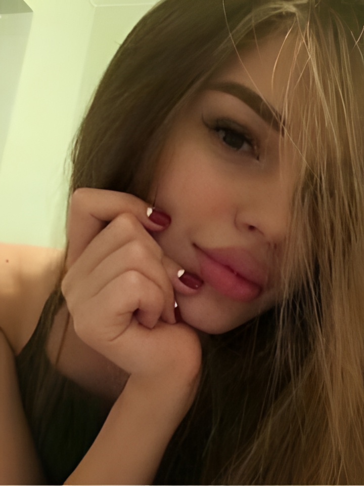 Индивидуалка Илона, доступна для личного знакомства от 10000 руб