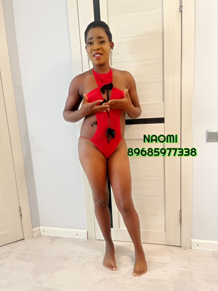 Индивидуалка Майя, доступна для личного знакомства от 4000 руб