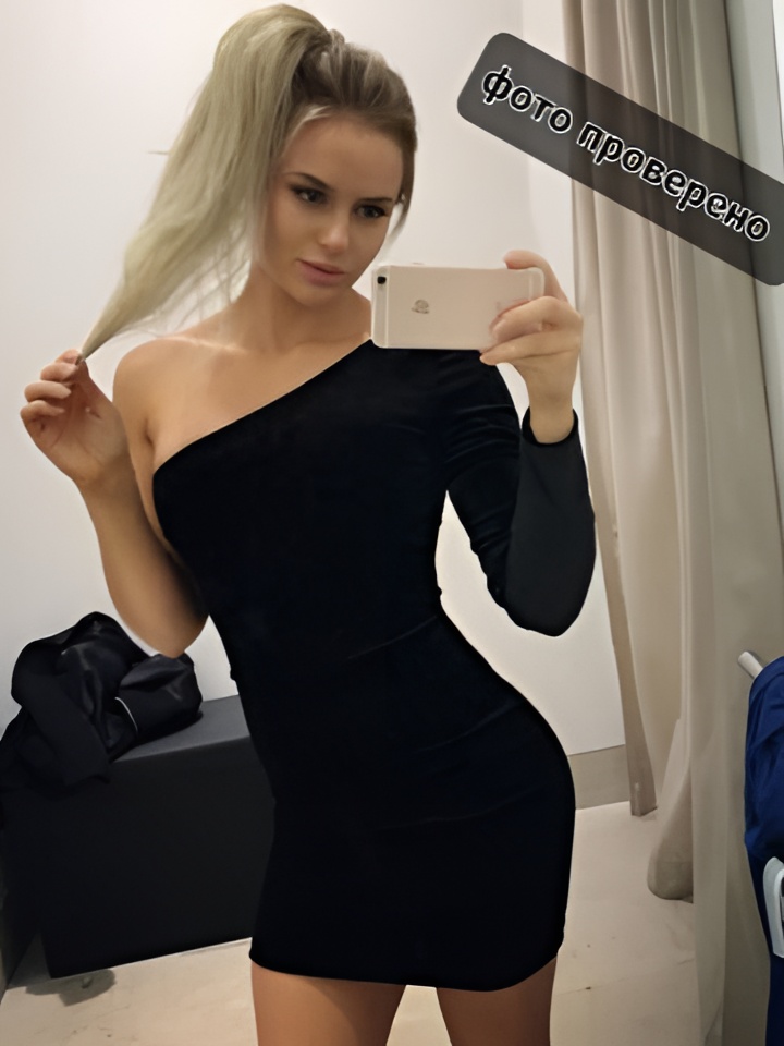 Майя привлекальеная девушка из Анапы цена от 4000 руб