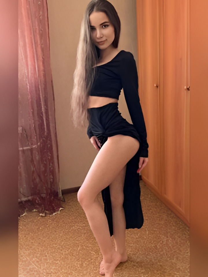 Милана привлекальеная девушка из Анапы цена от 5000 руб