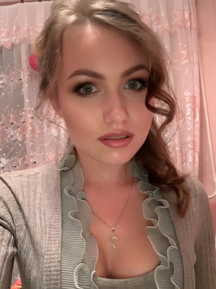 Индивидуалка Стефания, доступна для личного знакомства от 2500 руб