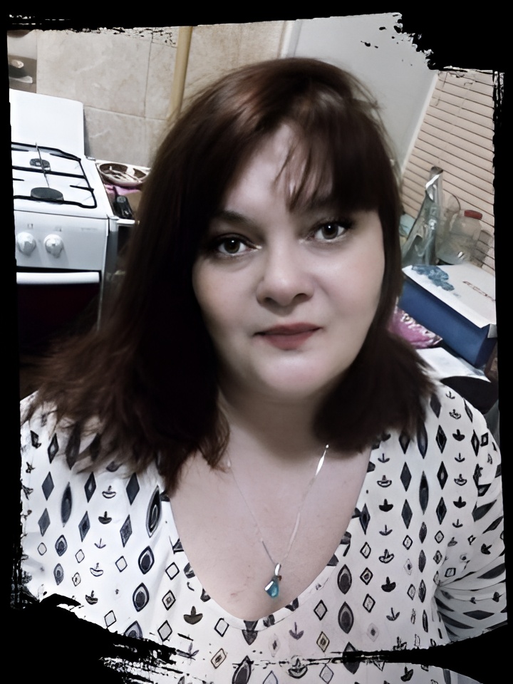 Виолетта привлекальеная девушка из Анапы цена от 5000 руб