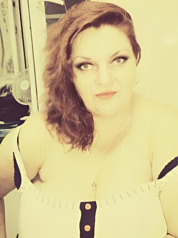 Индивидуалка Виолетта, доступна для личного знакомства от 5000 руб