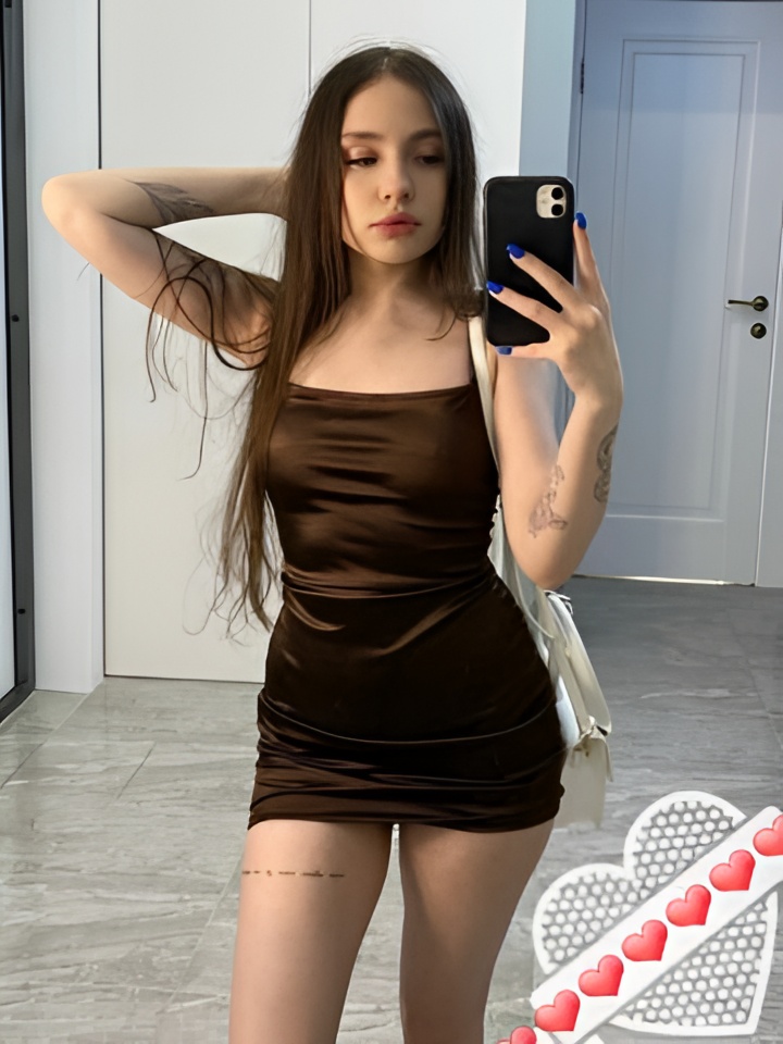 Забава привлекальеная девушка из Анапы цена от 4000 руб