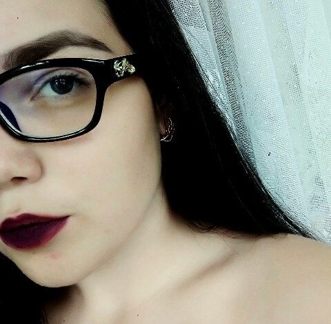 Люда привлекальеная девушка из Анапы цена от 8000 руб