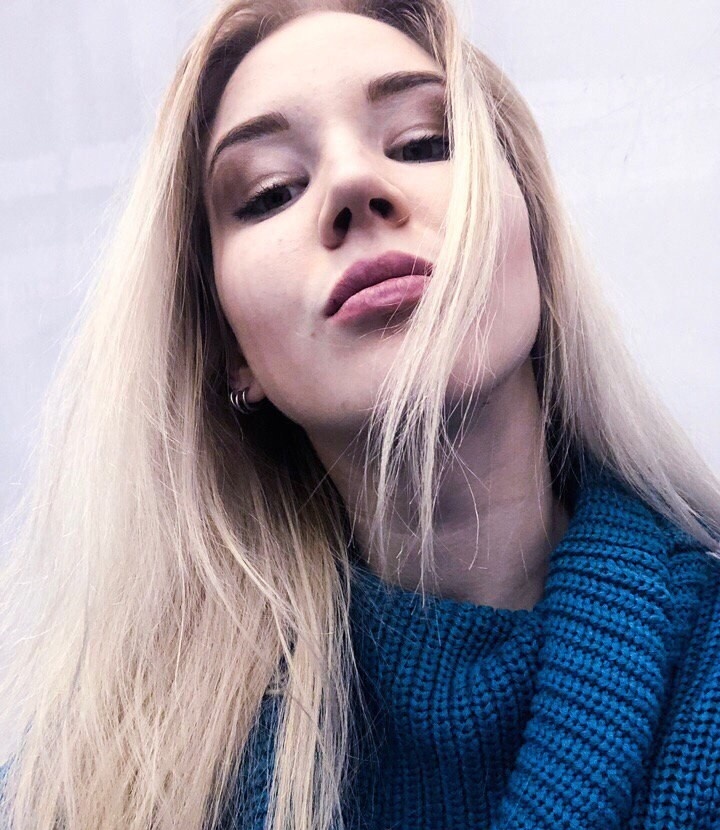 Влада привлекальеная девушка из Анапы цена от 3500 руб