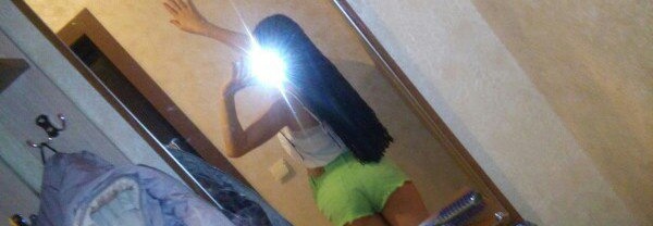 Индивидуалка Надежда, доступна для личного знакомства от 3500 руб