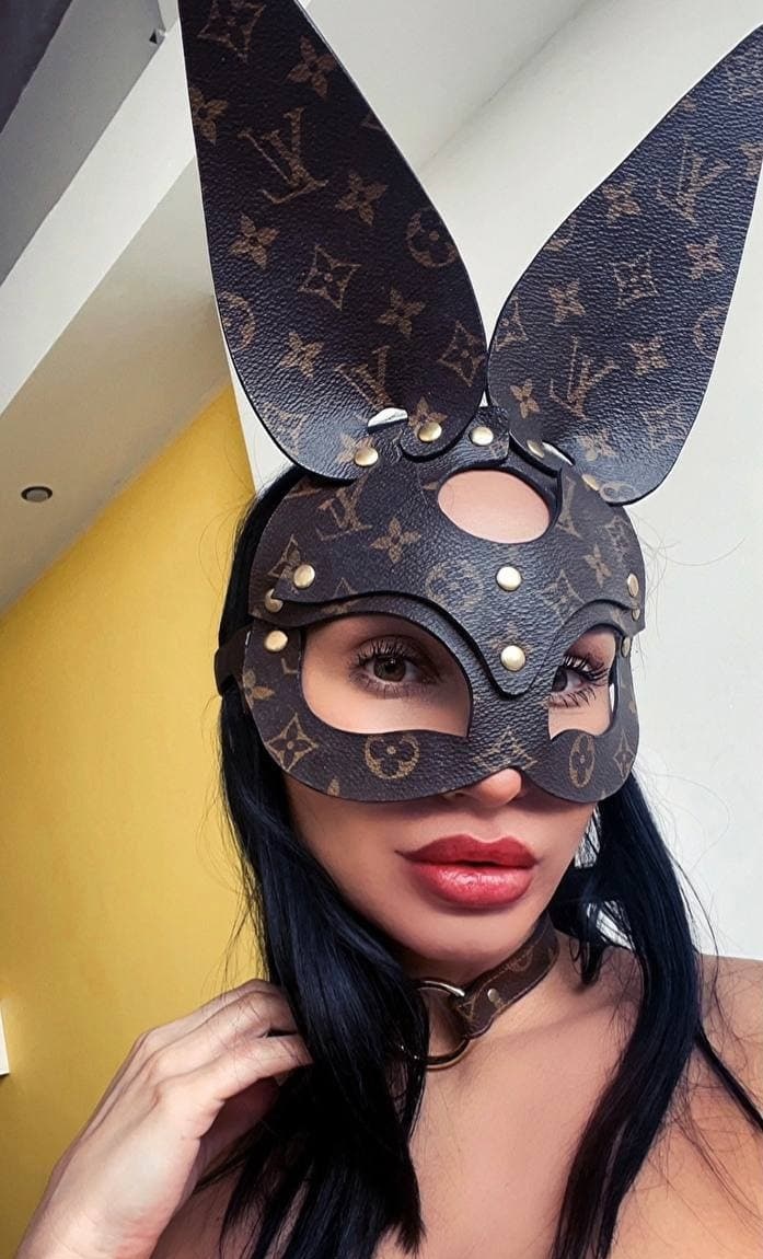 Анжела привлекальеная девушка из Анапы цена от 3000 руб