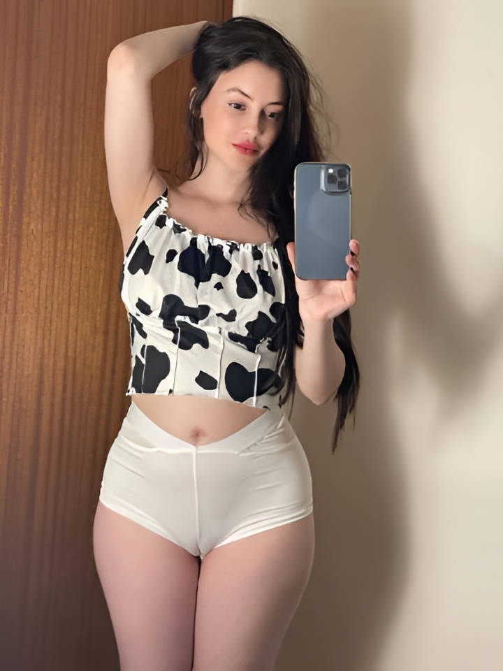 Индивидуалка Галина, доступна для личного знакомства от 5000 руб