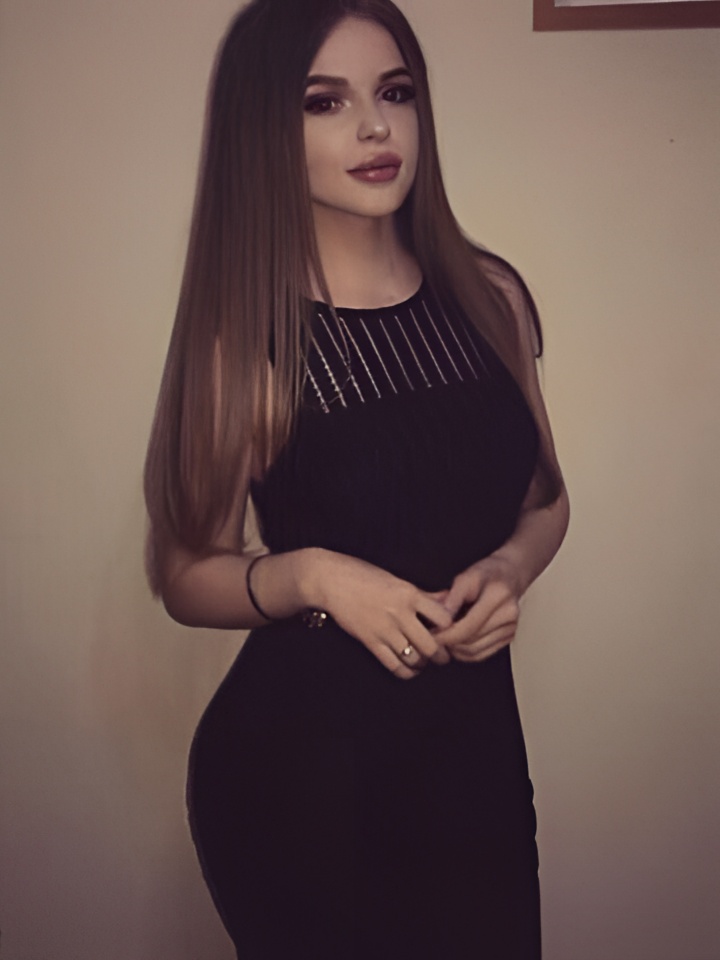 Индивидуалка Илона, доступна для личного знакомства от 10000 руб