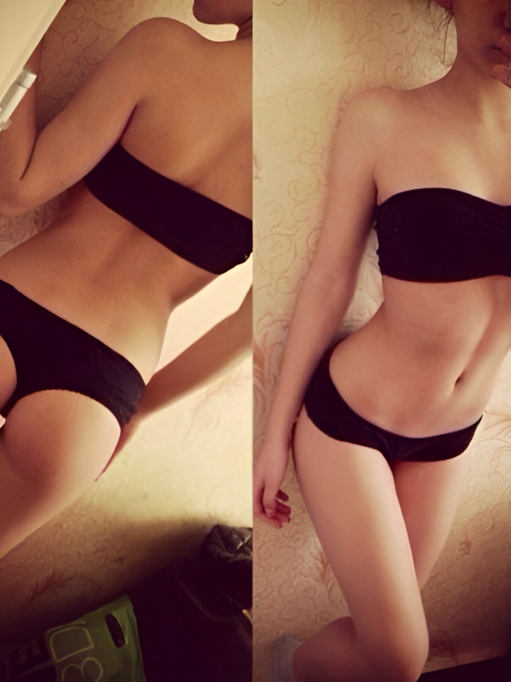 Индивидуалка Ирина, доступна для личного знакомства от 2500 руб