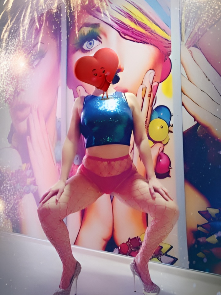 Индивидуалка Ксюша, доступна для личного знакомства от 2000 руб