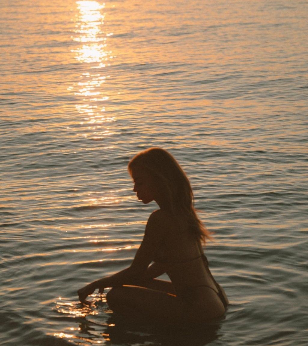 Индивидуалка Лена, доступна для личного знакомства от 5000 руб