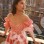 Ярослава