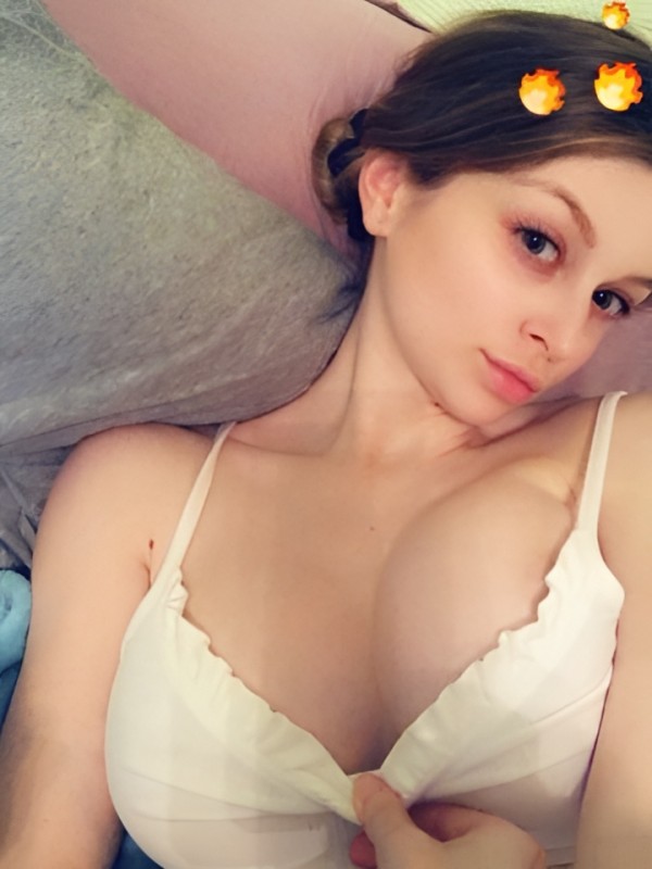 Марго привлекательная девушка из Анапы цена от 2500 руб