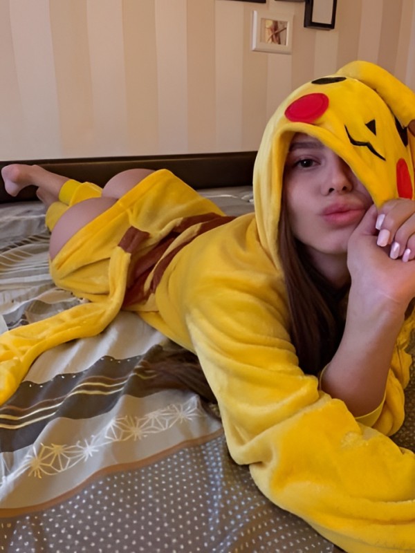 Наташа привлекательная девушка из Анапы цена от 3000 руб