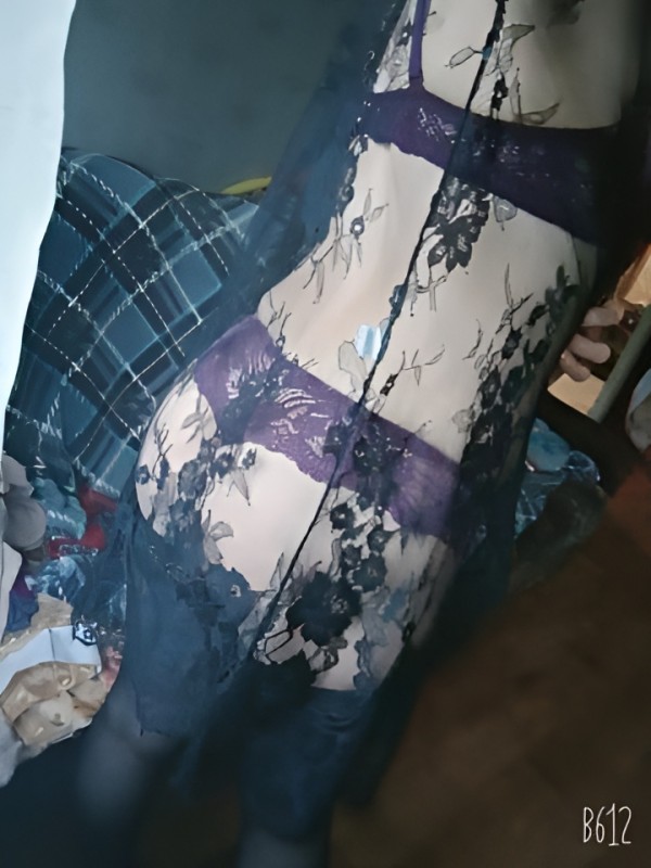 Рита привлекательная девушка из Анапы цена от 1500 руб