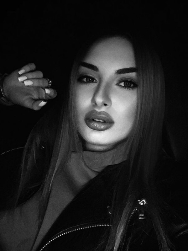 🎥 Снежана фото 5