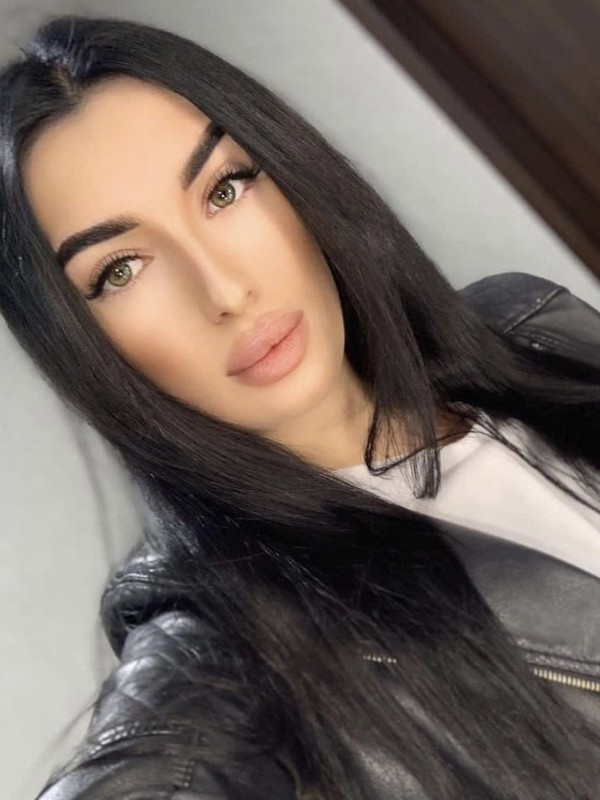 🎥 Влада фото 4