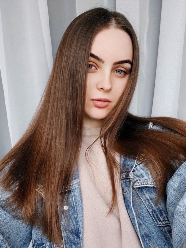 Флоретта привлекательная девушка из Анапы цена от 4000 руб