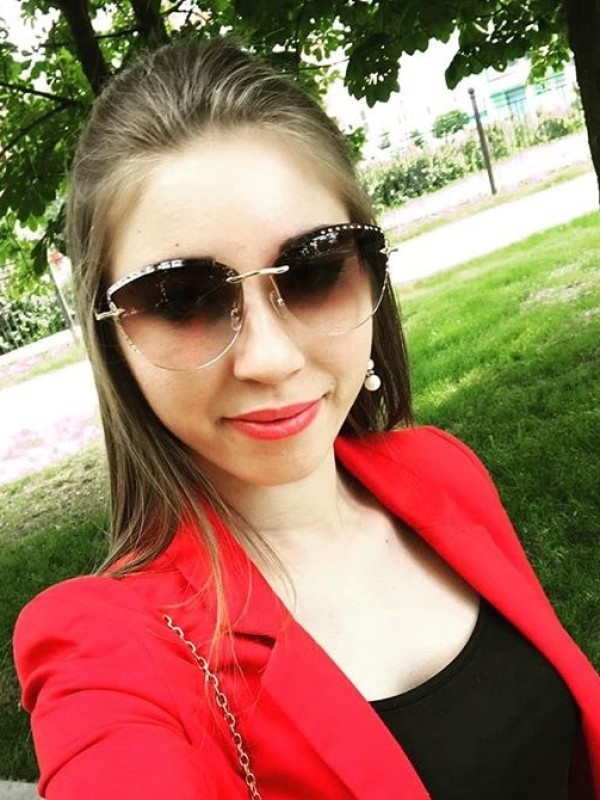 Карина фото 3