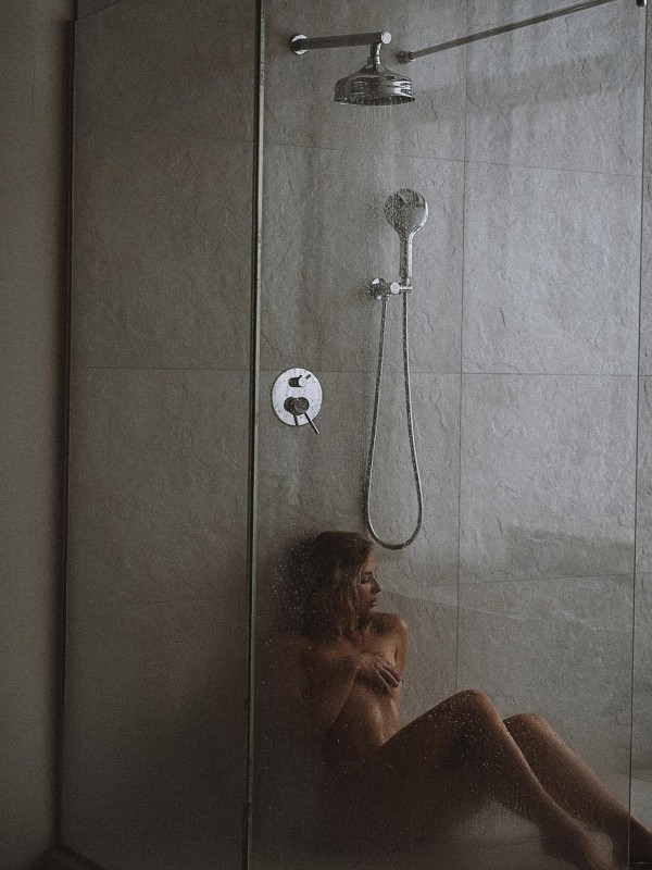 Джулиана привлекательная девушка из Анапы цена от 4000 руб