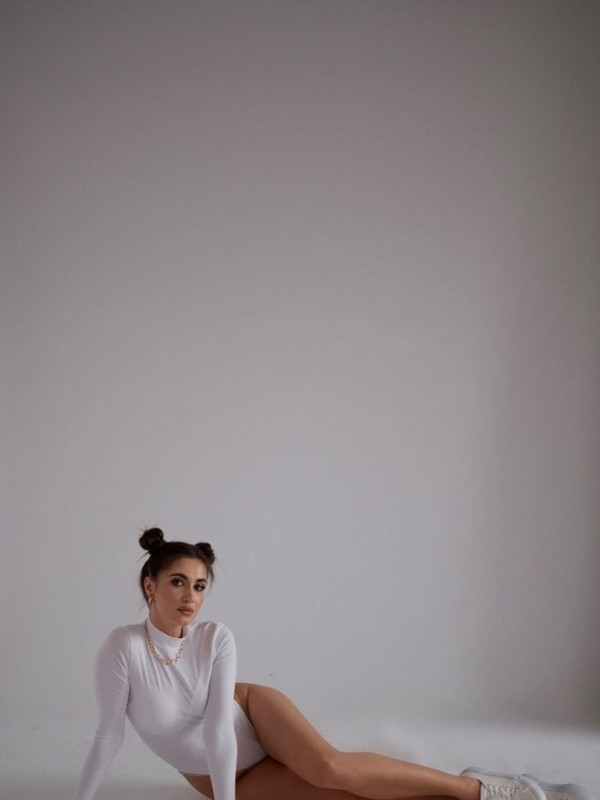 Светлана фото 5